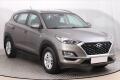 Hyundai Tucson 1.6 CRDi, 4X4, Tempomat