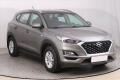 Hyundai Tucson 1.6 CRDi, 4X4, Tempomat