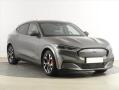 Ford Mustang Mach-E Extended Range AWD, SoH 94%