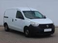 Dacia Dokker 1.6 i, SR