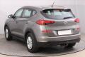 N�hled 5
