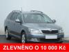 koda Octavia Ambition 2.0 TDI, R,1.maj