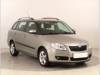 koda Fabia 1.4 16V, Serv.kniha, Tempomat