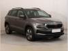 koda Karoq 2.0 TDI