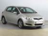 Toyota Auris 1.6 Dual VVT-i, Automat, R