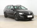 koda Octavia RS 2.0 TDI, Automat, Navi