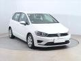 Volkswagen Golf Sportsvan Comfortline 1.6 TDI