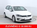 Volkswagen Golf Sportsvan Comfortline 1.6 TDI