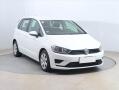 Volkswagen Golf Sportsvan Comfortline 1.6 TDI