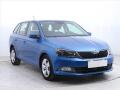 �koda Fabia Style 1.4 TDI, �R,1.maj