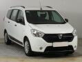 Dacia Lodgy Comfort 1.5 Blue dCi, �R,1.maj