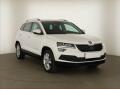 �koda Karoq Style 2.0 TDI, �R,1.maj, Navi