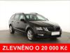 koda Octavia 2.0 TDI, 4X4, Automat, Navi