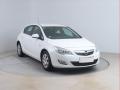 Opel Astra 1.6 16V