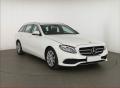 Mercedes-Benz E 220 d 4MATIC, R, DPH, 4X4