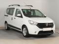 Dacia Dokker Arctica 1.6 SCe, 5Mst, R
