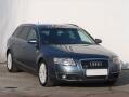 Audi A6 S line 2.7 TDI , Automat, Navi