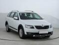 �koda Octavia Scout 2.0 TDI, 4X4, Automat