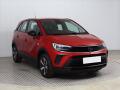 Opel Crossland X Elegance 1.2 Turbo, �R,1.maj