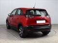 N�hled 5