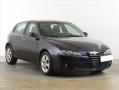 Alfa Romeo 147 1.9 JTD 16V, po STK, Klima
