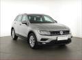 Volkswagen Tiguan Maraton Edition 1.4 TSI