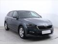 �koda Scala Ambition 1.6 TDI, Serv.kniha