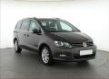 Volkswagen Sharan Highline 2.0 TDI, 7�m�st, K��e