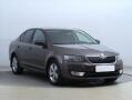 �koda Octavia Style 1.6 TDI, Serv.kniha