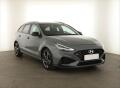Hyundai i30 N-Line 1.0 T-GDI, �R,1.maj