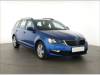 koda Octavia 1.6 TDI, R,1.maj, Tempomat