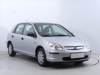 Honda Civic 1.4 16V , R,1.maj