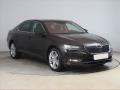 koda Superb 1.4 TSI, Automat, R,2.maj