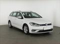 Volkswagen Golf 1.5 TSI, R,2.maj, Tempomat