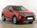 Mitsubishi Eclipse Cross 1.5 T-MIVEC, R,1.maj