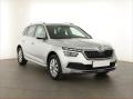 koda Kamiq 1.0 TSI, R, DPH