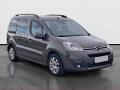 Citro�n Berlingo Shine 1.6 BlueHDi, 5M�st, �R