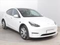 Tesla Model Y Long Range AWD 79kWh, SoH 91%