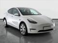Tesla Model Y Long Range AWD 79kWh, SoH 91%
