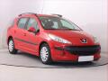Peugeot 207 1.4 VTi, po STK, jezd� v�born�