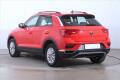 N�hled 5