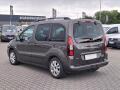 N�hled 5