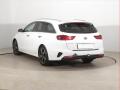 N�hled 5