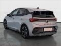 N�hled 5