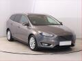 Ford Focus Titanium 1.0 EcoBoost