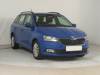 koda Fabia 1.0 TSI, R,2.maj, Tempomat