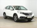 Honda CR-V 2.2 i-DTEC, 4X4, Automat