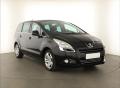 Peugeot 5008 2.0 BlueHDi, 7mst, nov STK