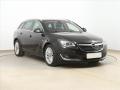 Opel Insignia 2.0 BiTurbo CDTI, 4X4
