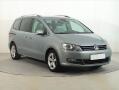 Volkswagen Sharan 2.0 TDI BMT, Automat
